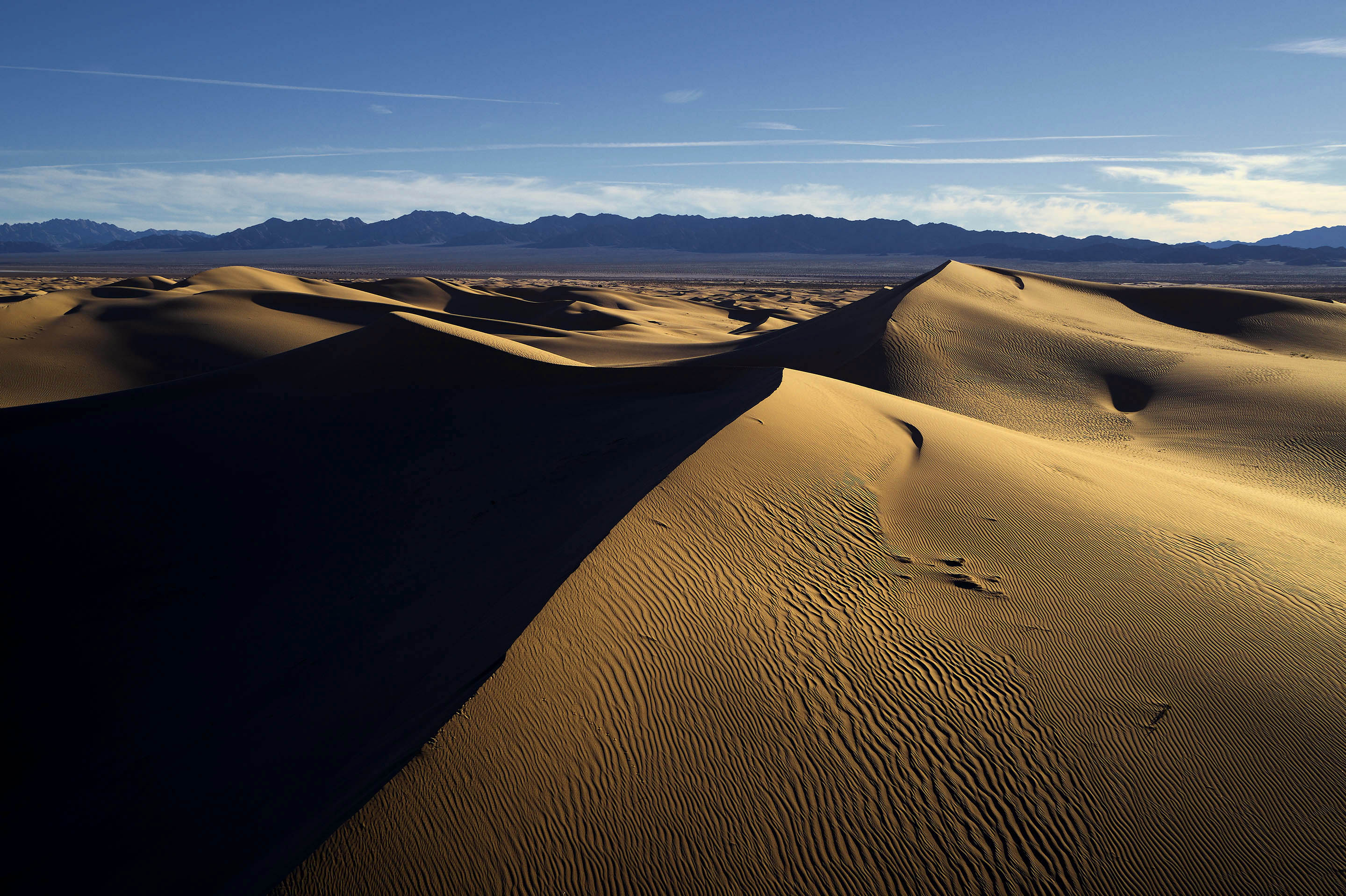 CadizDunes_2-8-190076-dc1