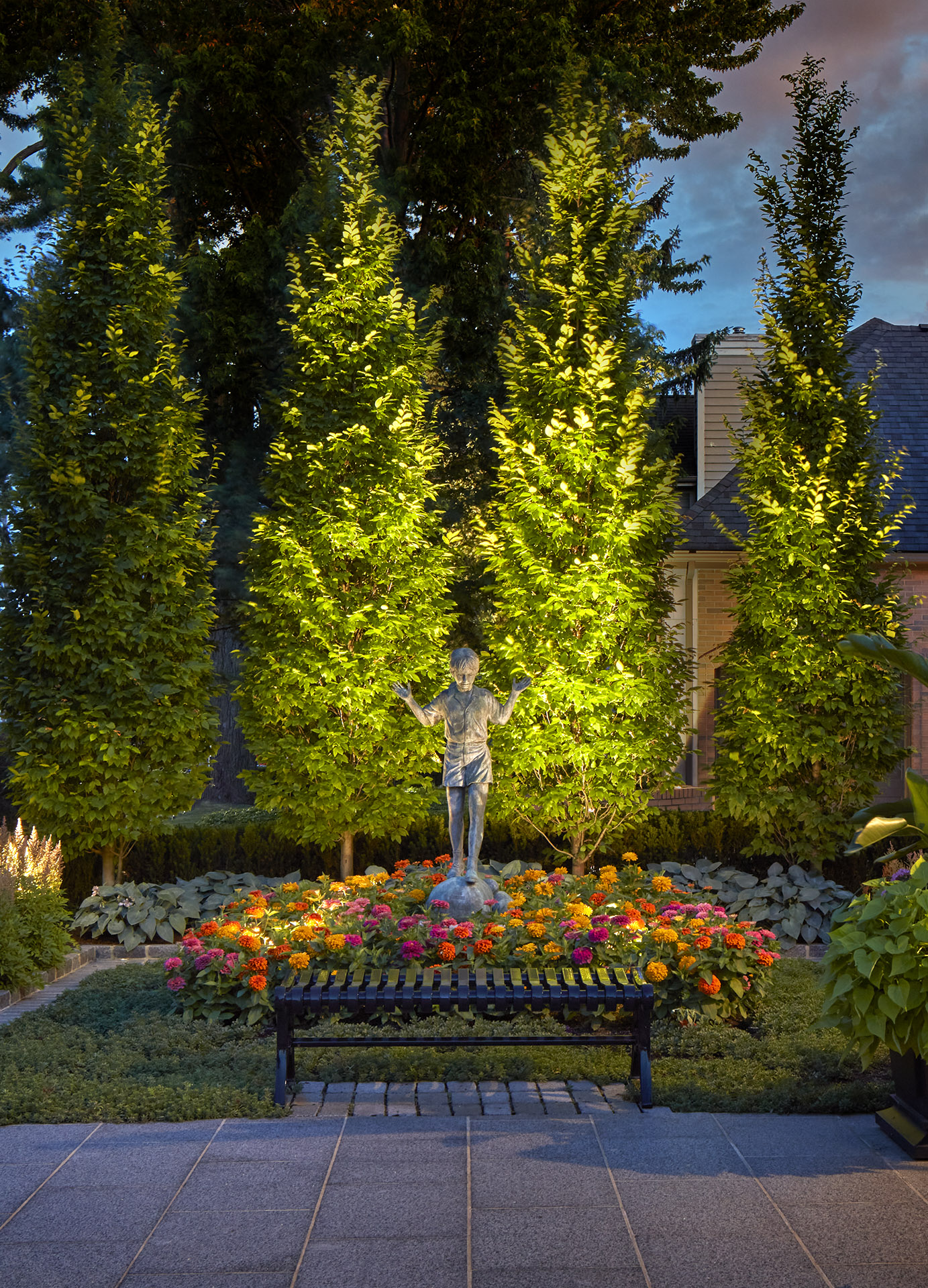 Dul_PalmerRes_7-14-22_07231-dc2