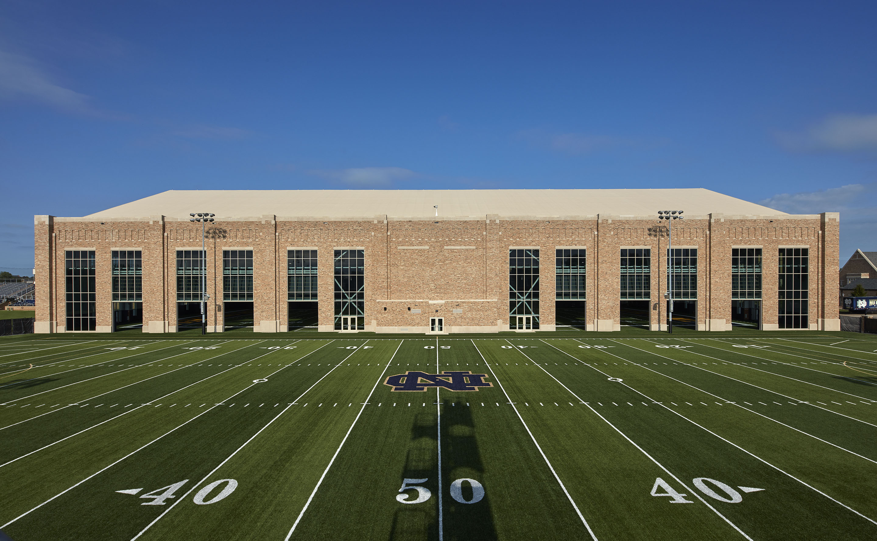 IDS_ND_PracticeFacility_07-31-19-0189-dc2b