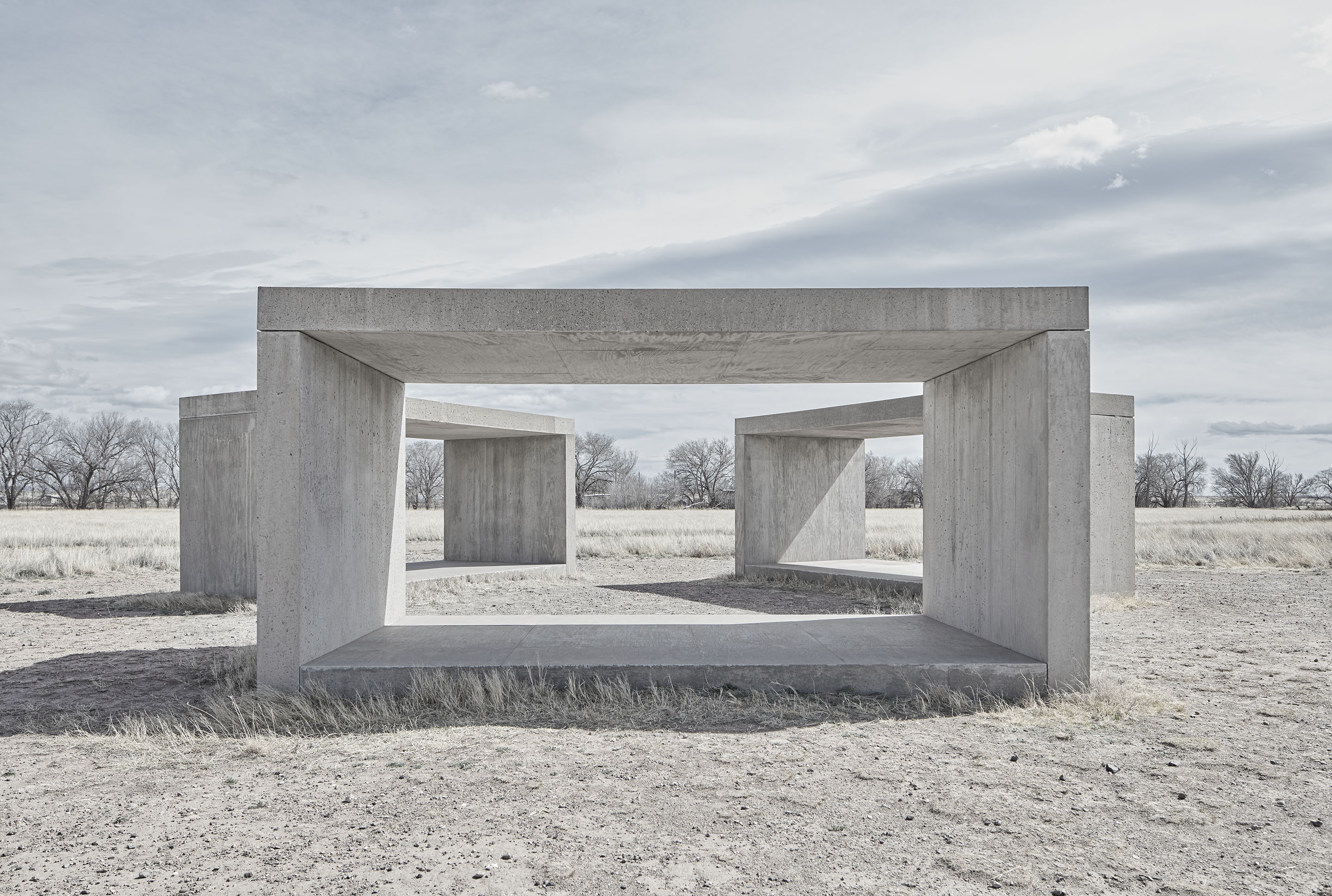 Marfa2-190049-dc1b