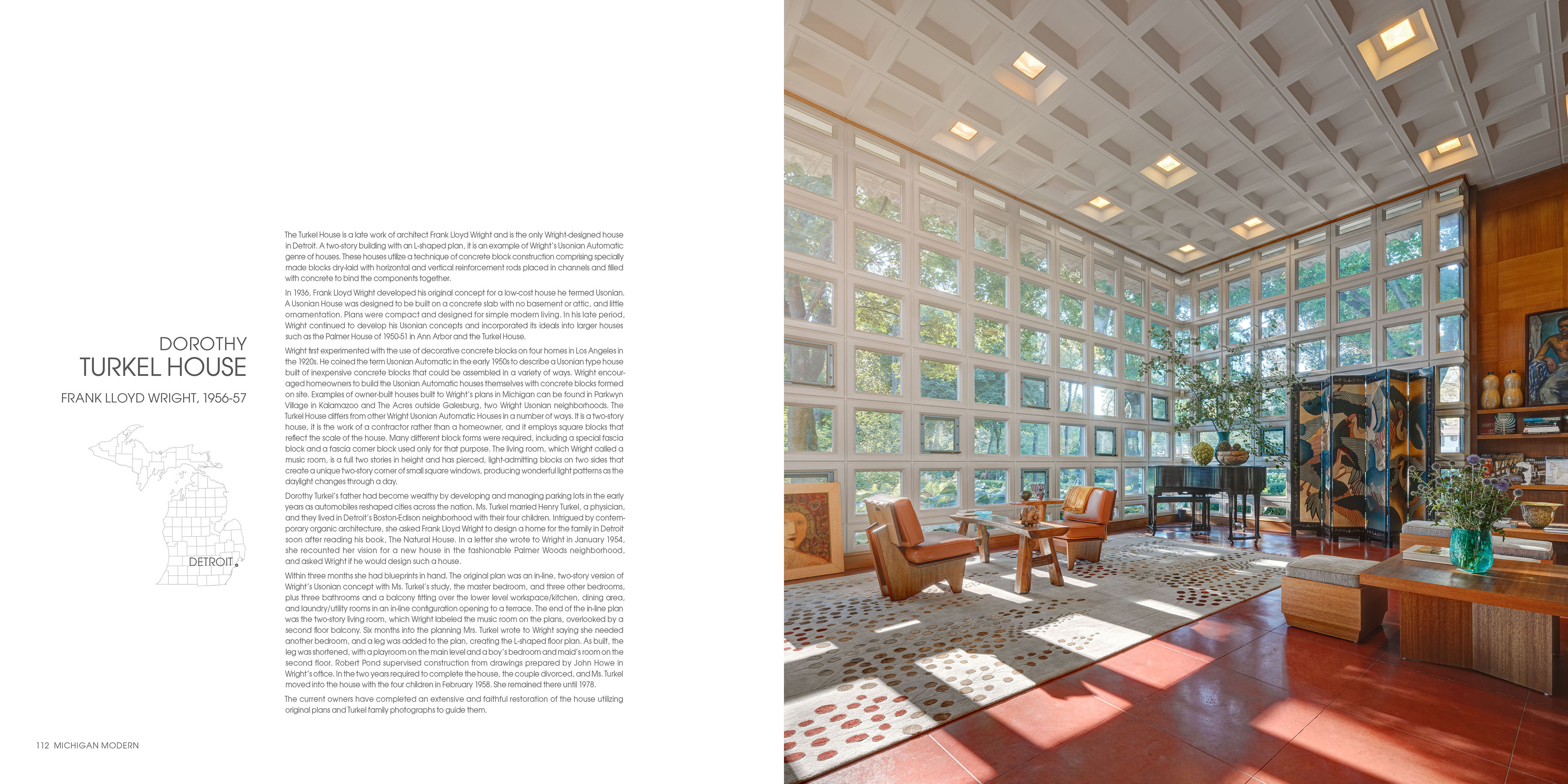 MichiganModern_Page_112-113