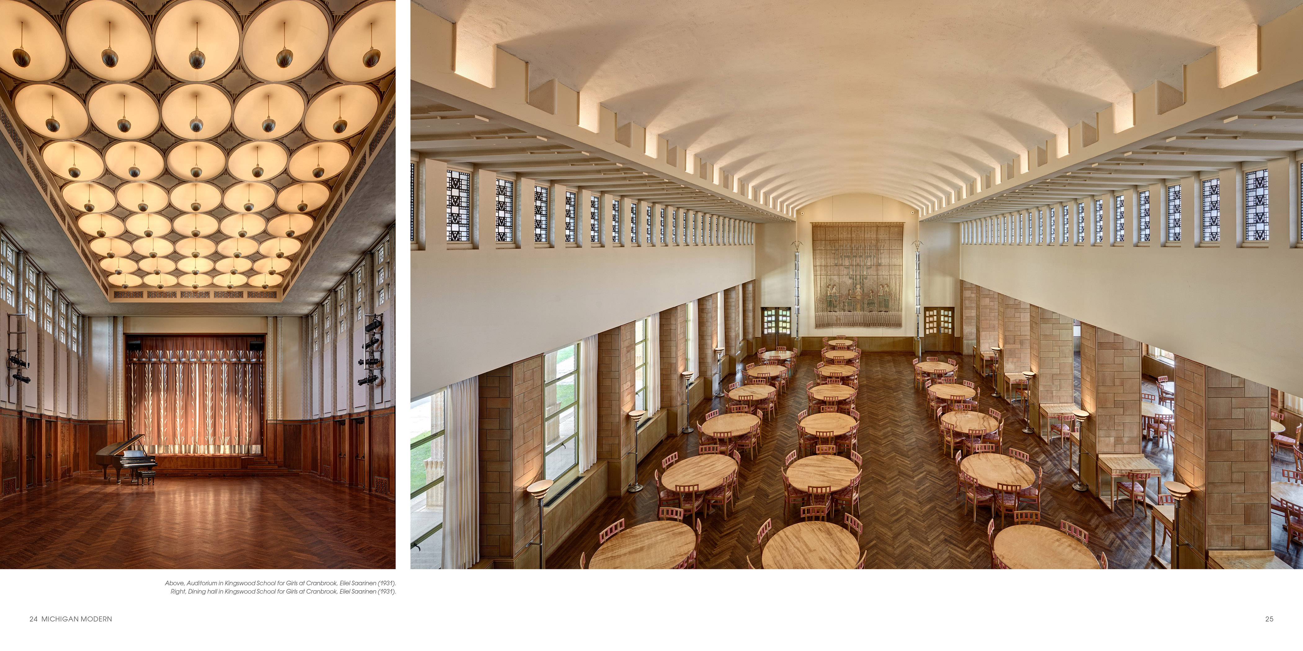 MichiganModern_Page_24-25