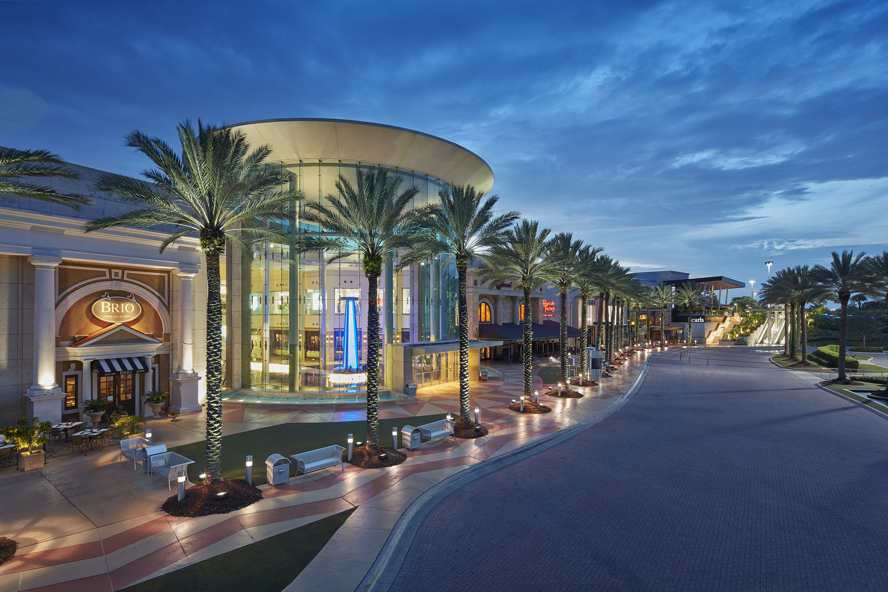 Millenia_August2021_B__0041-dc2
