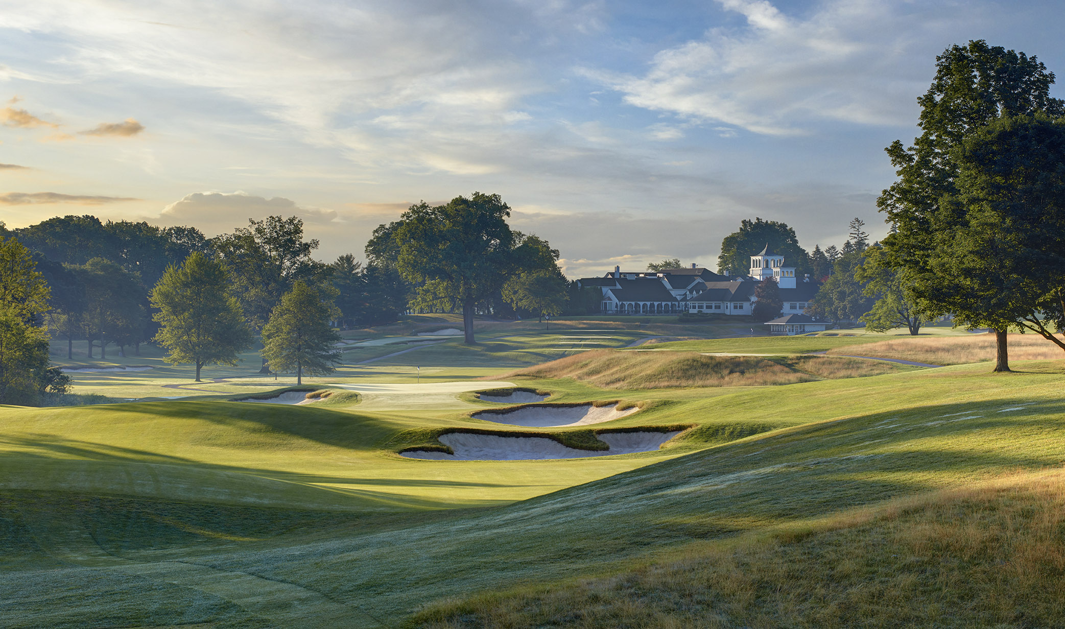 olcc-8th-hole-7-1-20-1103-dc4c
